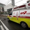 119구급대원 응급처치 업무 범위 확대…복지장관‧소방청장 협의로 결정