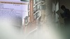 복지부, 겨울철 복지 위기가구 발굴·지원…정은경 