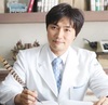 “안티에이징 위한 피부과 레이저 리프팅, 장비‧의료진 실력 먼저 따져야”