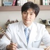 “안티에이징 위한 피부과 레이저 리프팅, 장비‧의료진 실력 먼저 따져야”