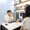 소아‧청소년 치아교정, 정확한 치과 진단으로 올바른 계획 세워야