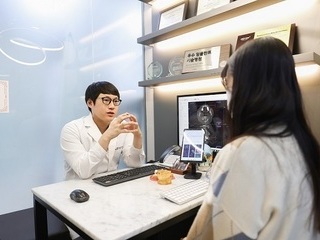 소아‧청소년 치아교정, 정확한 치과 진단으로 올바른 계획 세워야