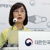정부, 코로나19 확산세에도 ‘자율책임 방역’…백경란 “감염 취약계층은 강하게 보호”
