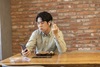 “코로나19 사태, 젊은이 인성에 부정적 영향” 