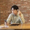 “코로나19 사태, 젊은이 인성에 부정적 영향” 