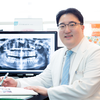 화이트플러스치과, 신당역 화이트플러스치과, 신당역 임플란트, 임플란트