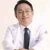 노블란트치과 재능나눔 릴레이 ‘소외계층 아동 치과 진료’에 나서