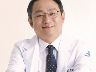 노블란트치과 재능나눔 릴레이 ‘소외계층 아동 치과 진료’에 나서