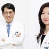 운동·금연·절주 '바른 생활습관', 통풍 위험 절반 가까이 낮춰