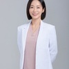 유방검진 중 발견되는 미세석회화, 유방외과 입체정위생검술로 정확히 감별해야