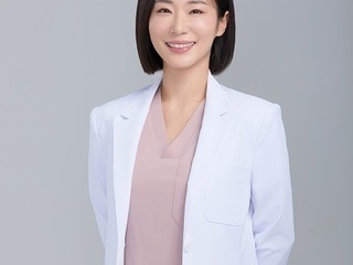 유방검진 중 발견되는 미세석회화, 유방외과 입체정위생검술로 정확히 감별해야