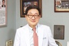 이미지 바꿔주는 성형외과 수술 ‘코성형’, 보형물 선택이 중요