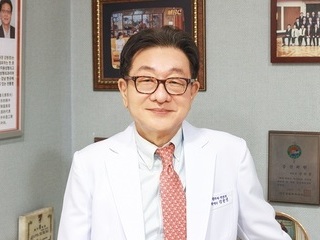 이미지 바꿔주는 성형외과 수술 ‘코성형’, 보형물 선택이 중요