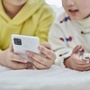10살 미만 스마트폰 이용 11분 늘어…10대는 하루 2시간 41분