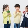 전세계 아동·청소년 비만율, 올해 처음으로 저체중율 앞질러