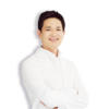 덧니·뻐드렁니 치아교정, 무조건 발치보다 정밀 치과 진단이 우선