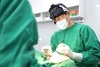 코 재수술 성형외과 선택 전 고려할 사항은?