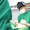 코 재수술 성형외과 선택 전 고려할 사항은?