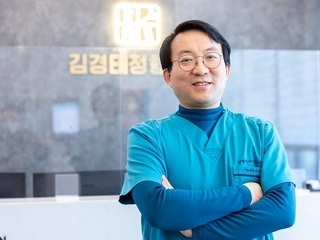 잦은 손목 저림과 통증, 수근관증후군 의심하고 정형외과 진료받아야