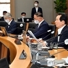 코로나19 3차 추경, 보건의료분야 주요 내용은?