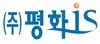 CMC 6개 병원 의료정보시스템 고도화 완료