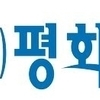 CMC 6개 병원 의료정보시스템 고도화 완료