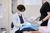 임플란트 재수술, 첫 수술보다 까다롭다…치과 선택이 중요