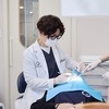 임플란트 재수술, 첫 수술보다 까다롭다…치과 선택이 중요