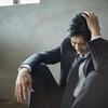 근심과 걱정 과도한 중년 남성, 심장병·당뇨 위험 높아
