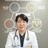 정기 5대 암 건강검진, 선택 아닌 필수