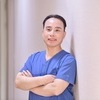 명절 기름진 음식으로 악화한 ‘치질’, 항문외과 찾아 치료받아야