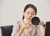 여름철 피부 트러블, 예방 및 관리법은?