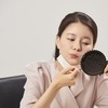 여름철 피부 트러블, 예방 및 관리법은?