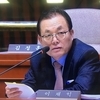 진료거부 금지 의무자에 '비의료인' 포함 추진