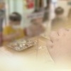 코로나19 여파로 초중고생 10명 중 3명 ‘과체중·비만’