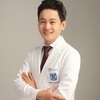 예기치 않게 치아 상실하면 임플란트로 대체해야