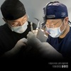 “탈모, 먹고 뿌리는 관리에 지쳤다면 모발이식 치료 고려해야”