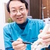 소아평발, 방치하지 말고 정형외과 방문해 정확한 진단과 교정받아야