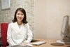 지긋지긋한 비염, 한의원에서 면역·체질 개선해야