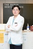 발치 즉시 심는 원데이 임플란트, 정밀 치과 진단 필수