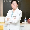 발치 즉시 심는 원데이 임플란트, 정밀 치과 진단 필수