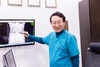 교통사고 후유증, 산재지정병원에서 조기에 정형외과적 집중 치료 나서야