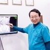 교통사고 후유증, 산재지정병원에서 조기에 정형외과적 집중 치료 나서야