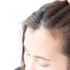 봄마다 반복되는 두피 비듬·얼굴 홍조, '지루성피부염' 방치하면 탈모까지