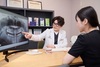 자연치아 보존하는 심미 치과 치료 ‘미니쉬’