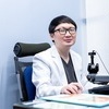 포경수술, 꼭 필요한 사람과 적절한 시기는?
