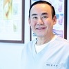 조기 발견 시 생존율 99%인 유방암, 맘모톰 수술로 조직 검사 및 조기 진단 가능 
