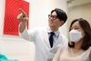“임플란트, 치료 전 정확한 치과 진단 우선해야”