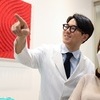 “임플란트, 치료 전 정확한 치과 진단 우선해야”