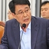 김광수 의원, 사무장병원 제재·처벌 강화 추진